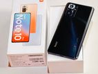 Xiaomi Redmi Note 10 Pro 8GB Ram - 128GB (Used)