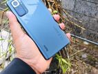 Xiaomi Redmi Note 10 Pro 8GB/128GB (Used)