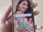 Xiaomi Redmi Note 10 Pro 8GB RAM (Used)