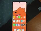 Xiaomi Redmi Note 10 Pro 8GB Ram (Used)