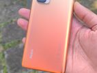 Xiaomi Redmi Note 10 Pro 8GB (Used)