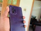 Xiaomi Redmi Note 10 Pro 8GB (Used)