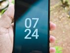 Xiaomi Redmi Note 10 Pro 8GB (Used)