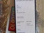 Xiaomi Redmi Note 10 Pro 8gb (Used)