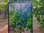 Xiaomi Redmi Note 10 Pro 8GB (Used)