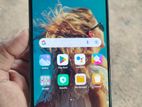 Xiaomi Redmi Note 10 Pro 8GB (Used)