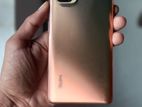 Xiaomi Redmi Note 10 Pro 8GB 128GB (Used)