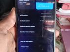 Xiaomi Redmi Note 10 Pro 128GB (Used)