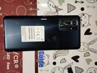 Xiaomi Redmi Note 10 Pro (Used)