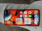 Xiaomi Redmi Note 10 Pro (Used)