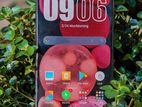 Xiaomi Redmi Note 10 Pro (Used)