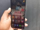 Xiaomi Redmi Note 10 Pro Blue Edition (Used)