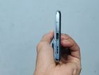 Xiaomi Redmi Note 10 Pro Blue (Used)