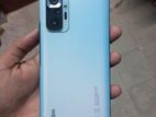 Xiaomi Redmi Note 10 Pro Blue (Used)