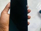 Xiaomi Redmi Note 10 Pro (Used)