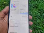 Xiaomi Redmi Note 10 Pro (Used)