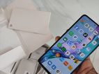 Xiaomi Redmi Note 10 Pro (Used)
