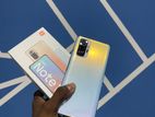 Xiaomi Redmi Note 10 Pro (Used)
