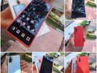 Xiaomi Redmi Note 10 Pro (Used)