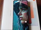 Xiaomi Redmi Note 10 Pro (Used)