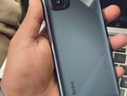 Xiaomi Redmi Note 10 Pro (Used)