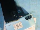 Xiaomi Redmi Note 10 Pro Global (Used)