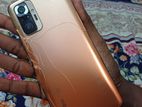 Xiaomi Redmi Note 10 Pro (Used)