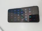 Xiaomi Redmi Note 10 Pro (Used)