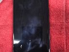 Xiaomi Redmi Note 10 Pro (Used)