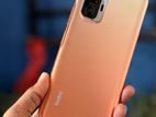 Xiaomi Redmi Note 10 Pro (Used)