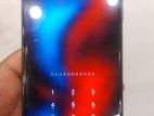 Xiaomi Redmi Note 10 Pro (Used)