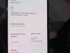 Xiaomi Redmi Note 10 Pro (Used)