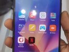 Xiaomi Redmi Note 10 Pro good cunditin (Used)