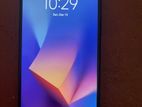 Xiaomi Redmi Note 10 Pro (Used)