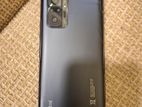 Xiaomi Redmi Note 10 Pro (Used)