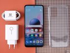 Xiaomi Redmi Note 10 Pro (Used)