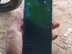 Xiaomi Redmi Note 10 Pro (Used)