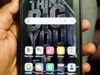 Xiaomi Redmi Note 10 Pro Hot (Used)