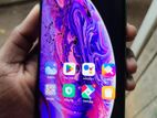 Xiaomi Redmi Note 10 Pro (Used)