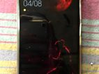 Xiaomi Redmi Note 10 Pro (Used)