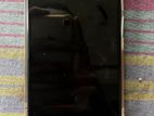 Xiaomi Redmi Note 10 JE (Used)