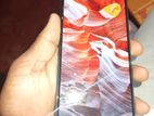 Xiaomi Redmi Note 10 Pro (Used)