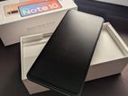 Xiaomi Redmi Note 10 Pro (Used)