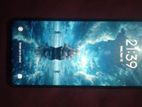 Xiaomi Redmi Note 10 Pro Max (Used)