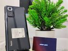 Xiaomi Redmi Note 10 Pro Max 128GB | 8GB (Used)