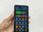 Xiaomi Redmi Note 10 Pro Max 128GB 8GB (Used)