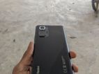 Xiaomi Redmi Note 10 Pro Max (Used)