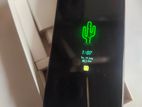 Xiaomi Redmi Note 10 Pro Max 2021 (Used)