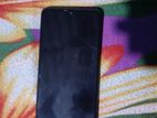 Xiaomi Redmi Note 10 Pro Max 35000 (Used)