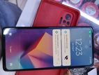 Xiaomi Redmi Note 10 Pro Max (Used)